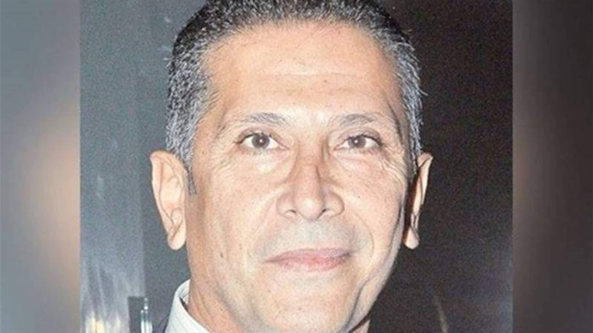 بعد فرض عقوبات أميركية على جهاد العرب... بيان لوكيله القانوني