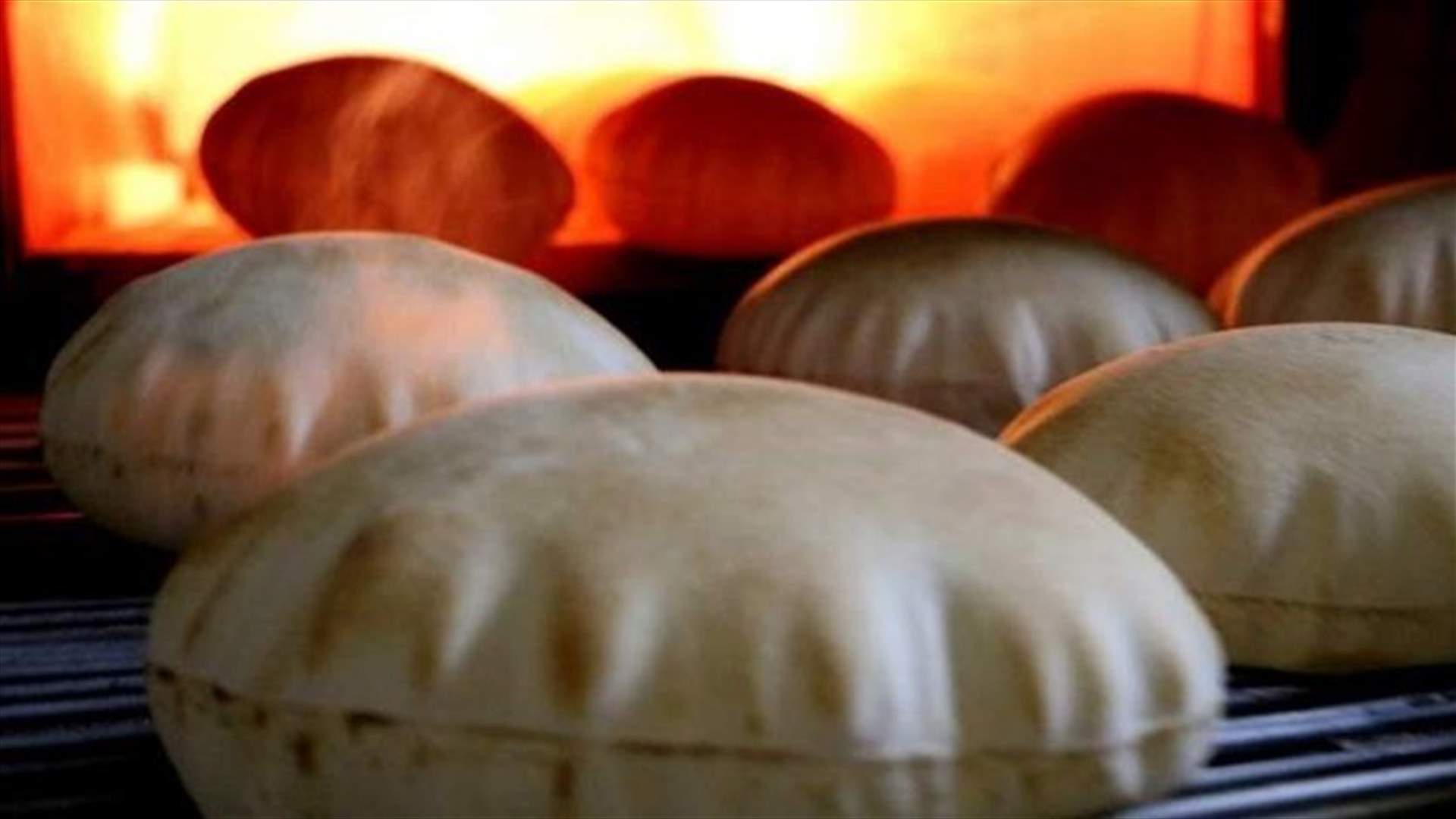 اتحاد نقابات المخابز دعا الى إصدار تعرفة جديدة