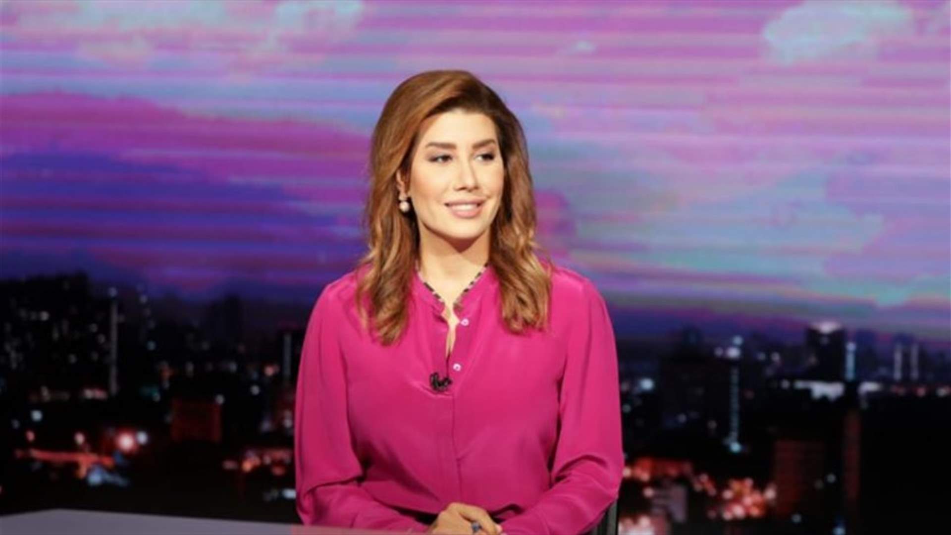يعقوبيان لـ&quot;صوت الناس&quot;: ما قاله قرداحي قلة مسؤولية وكان يجب أن يستقيل لأن &quot;لا أحد أكبر من بلده&quot;