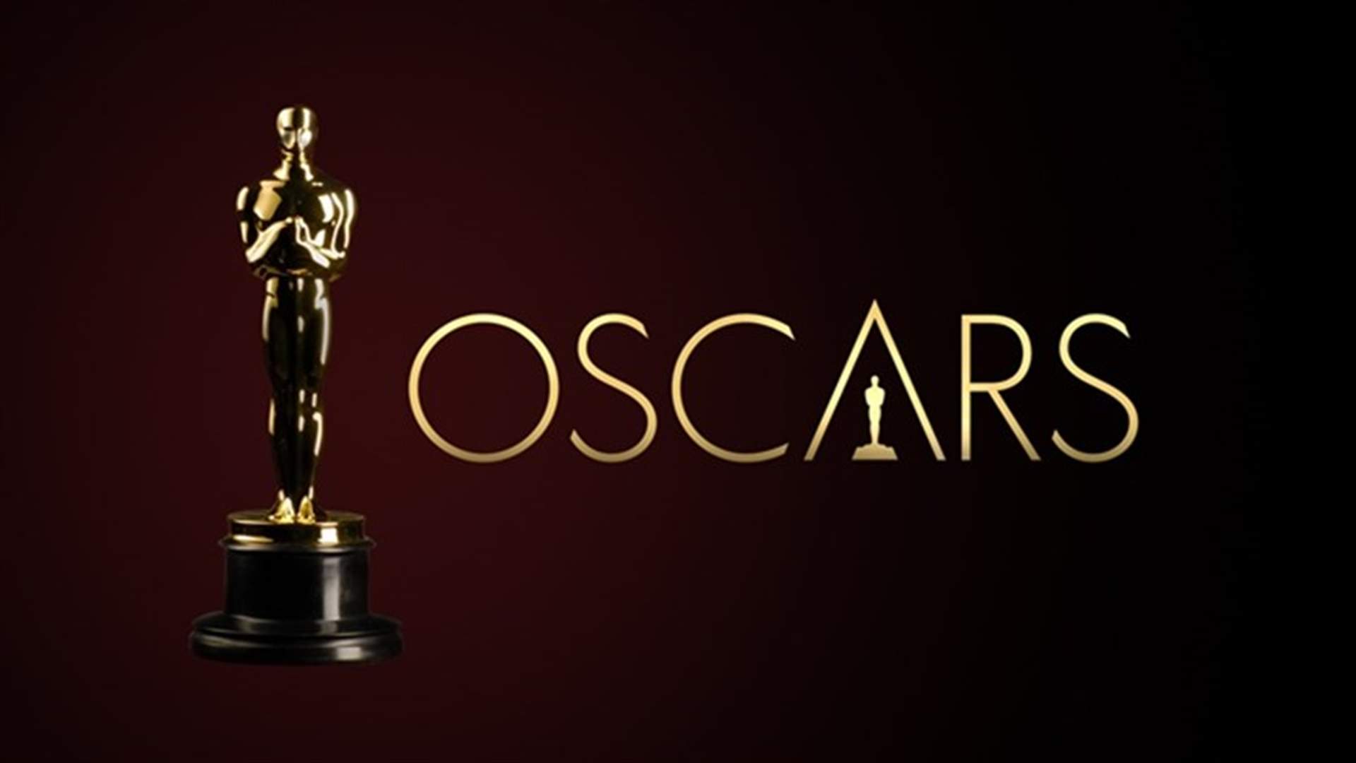 الفيلم اللبناني &quot;كوستا برافا&quot; إلى مسابقة الأوسكار لعام 2022