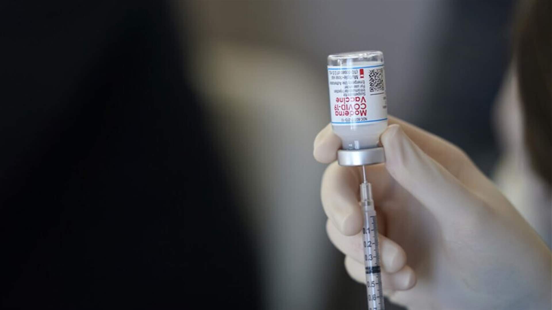 دراسة حديثة... لقاح كورونا أقوى 5 مرات من مناعتنا الطبيعية!