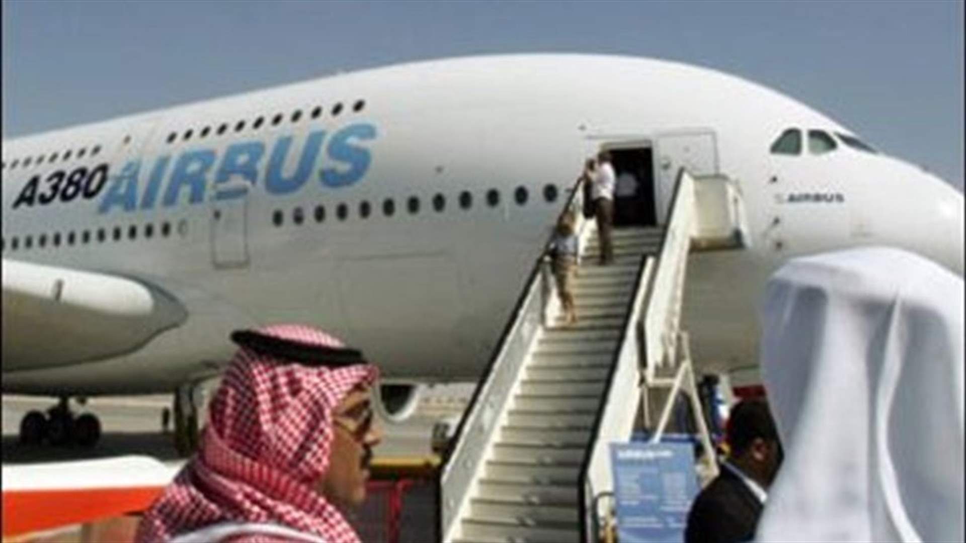 Emirates strips its first ever A380 for furniture, memorabilia