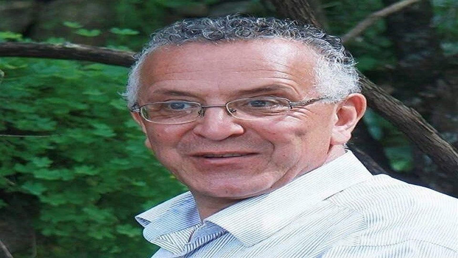 الحويك للـLBCI: المزارع في لبنان يواجه مشكلة بعد قرار السعودية بوقف الواردات اللبنانية