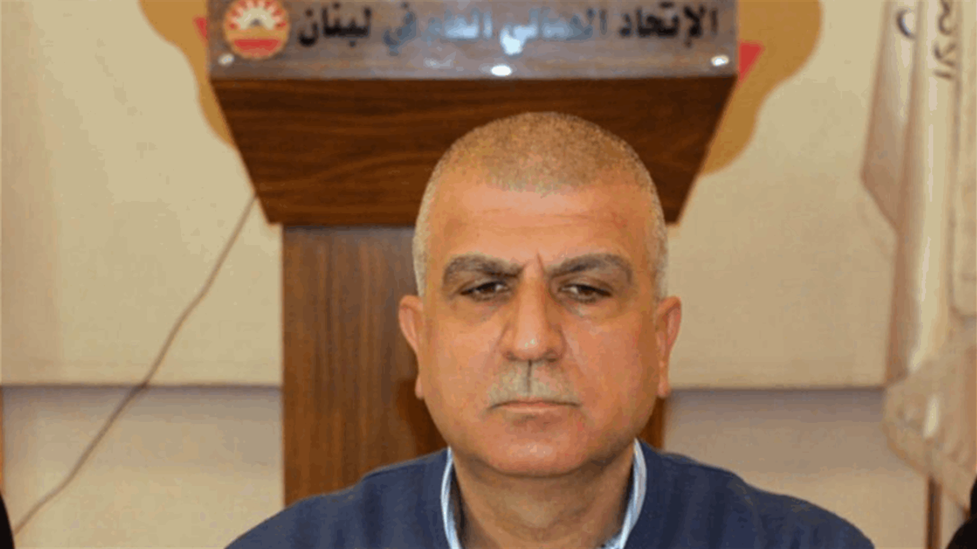 شكاوى من عدم توافر المازوت في بعض المحطات... كيف علّق أبو شقرا؟