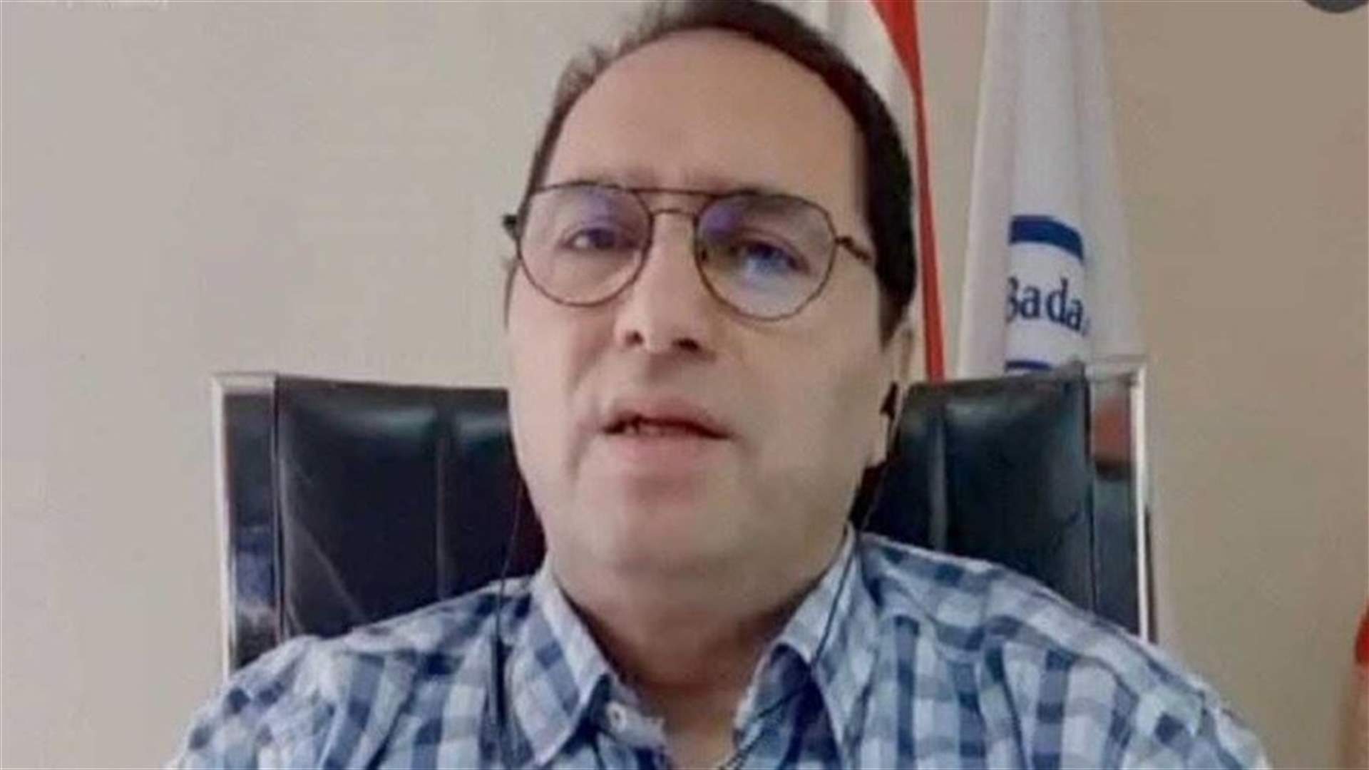 البراكس للوطنية: لتصحيح الخلل في تحديد سعر صفيحة المازوت في المحطات