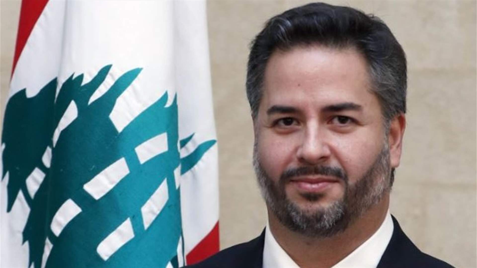 سلام إلتقى فرونتسكا وبحثا في الإصلاحات عبر خطة التعافي