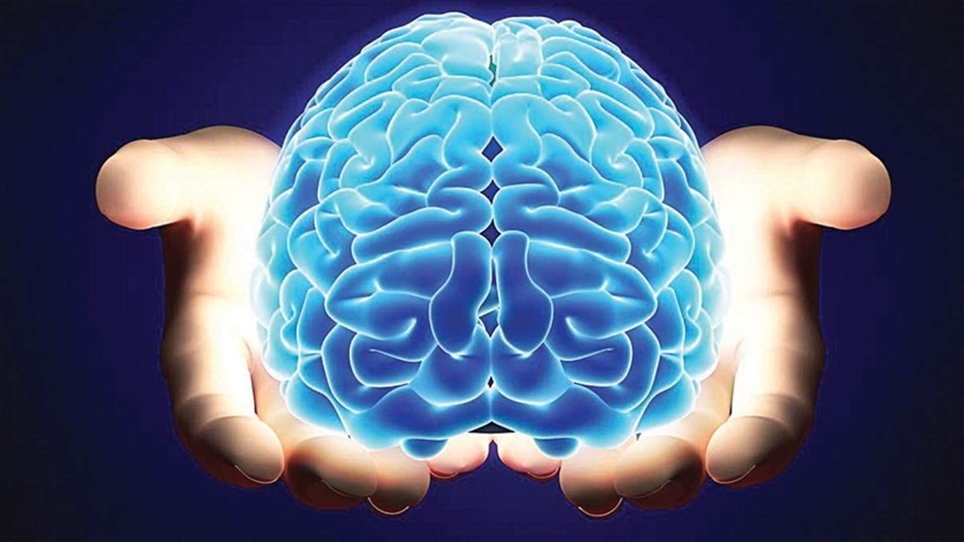شركة عقاقير...ألزهايمر ربما يؤثر على 150 مليون أسرة بحلول 2050