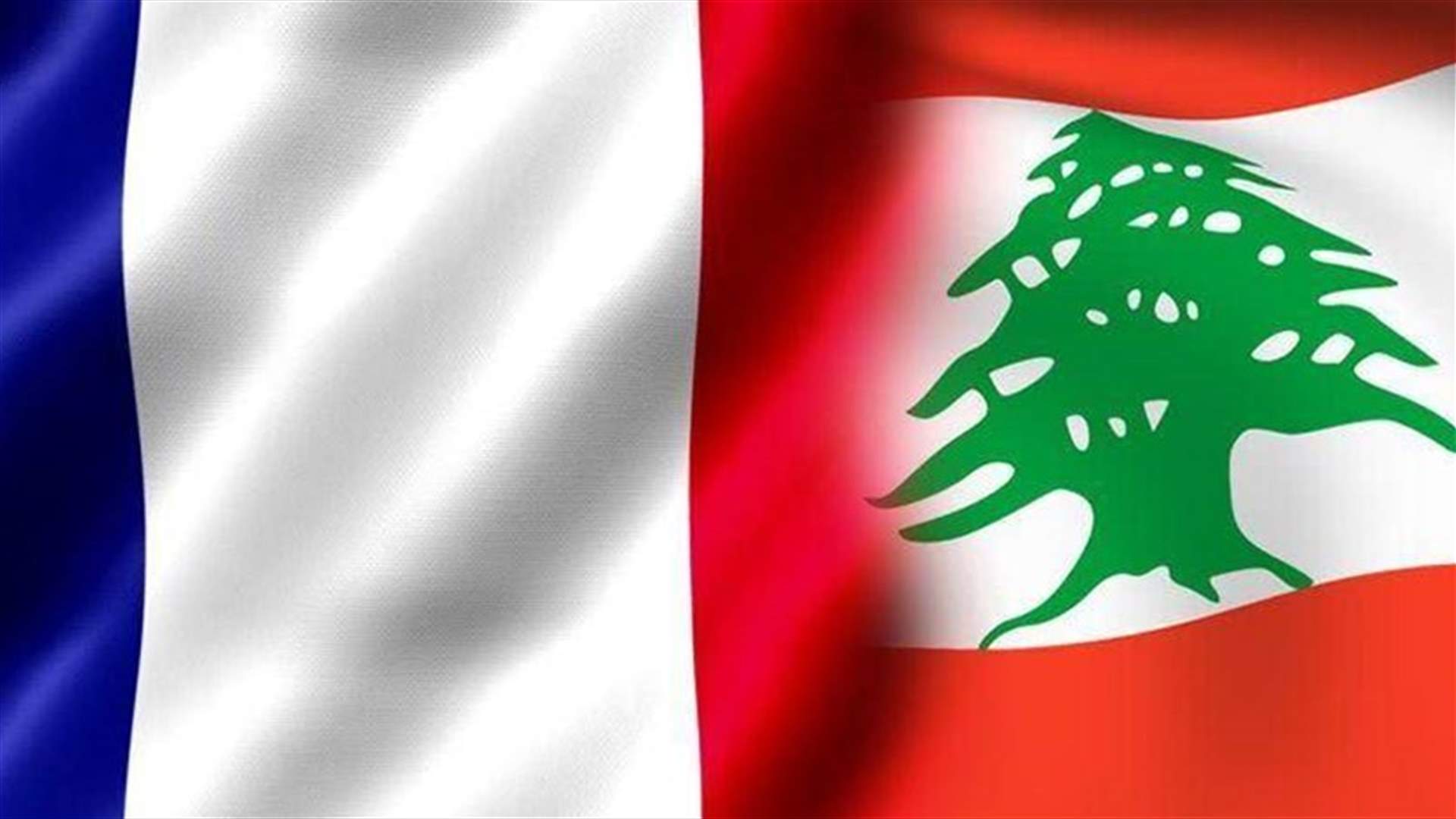 مجلس القضاء الأعلى في فرنسا يدعم المحقق العدلي طارق البيطار