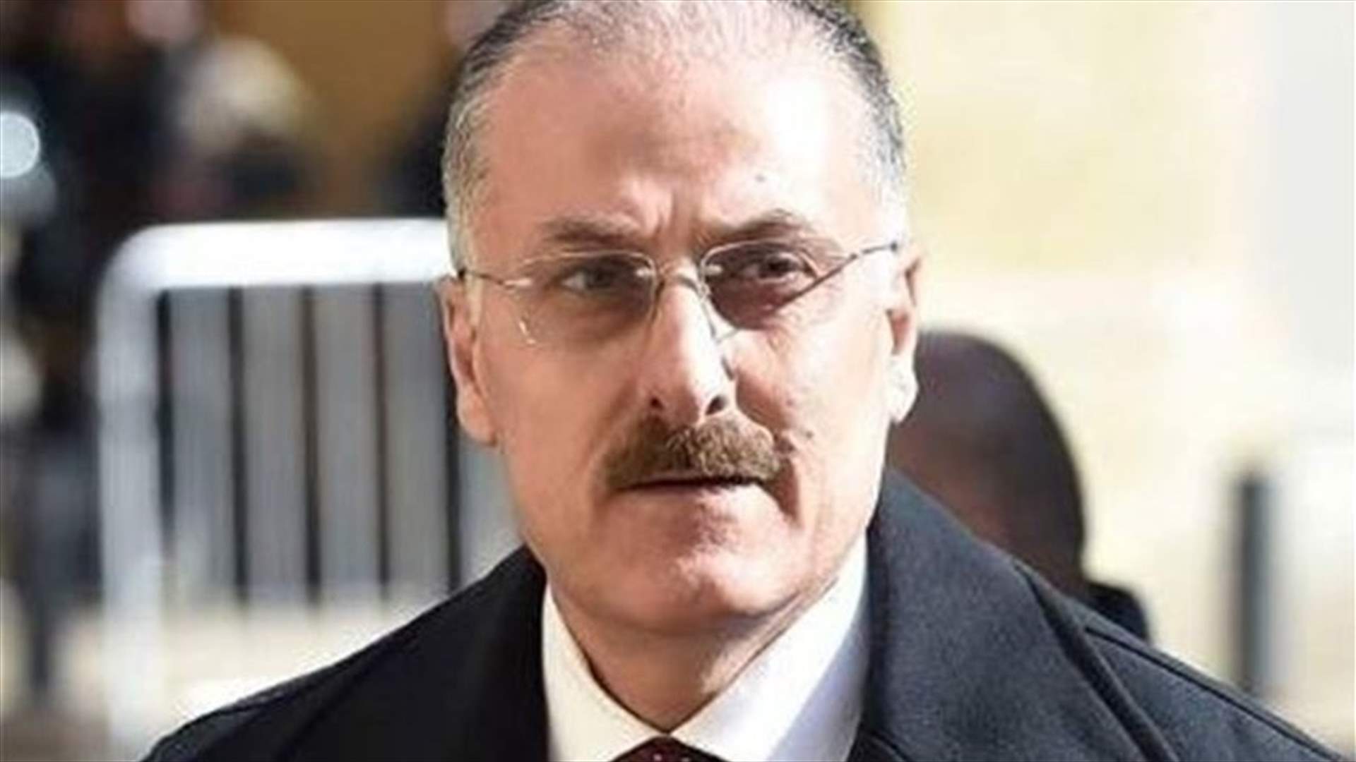عبدالله: آن الأوان لتجتمع الحكومة