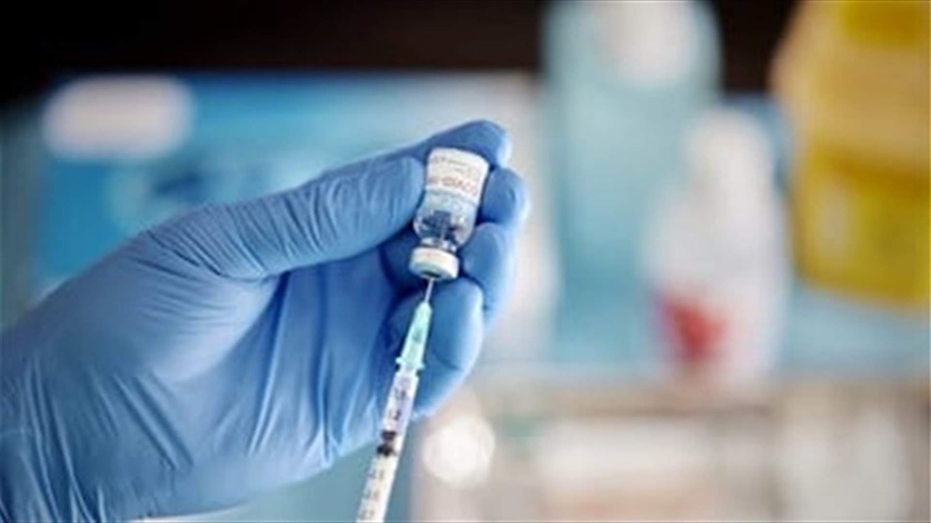 Australia&#39;s NSW says unvaccinated 16 times more likely to die from COVID-19