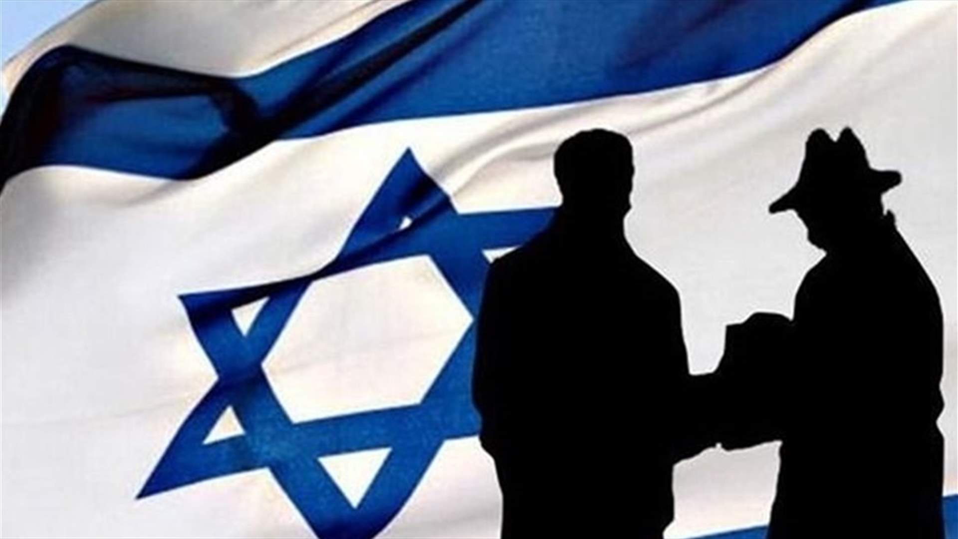 حكم قضائي في قطاع غزة بإعدام ثلاثة فلسطينيين بتهمة "التخابر" مع إسرائيل