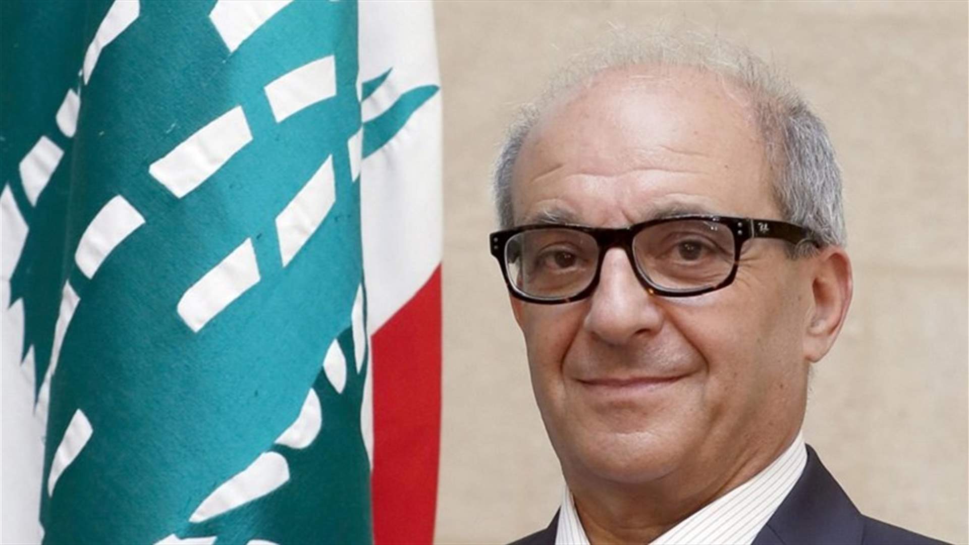 المكتب الإعلامي للوزير كلاس: لن نتهاون في حق المشاهدة ومتابعة المباريات