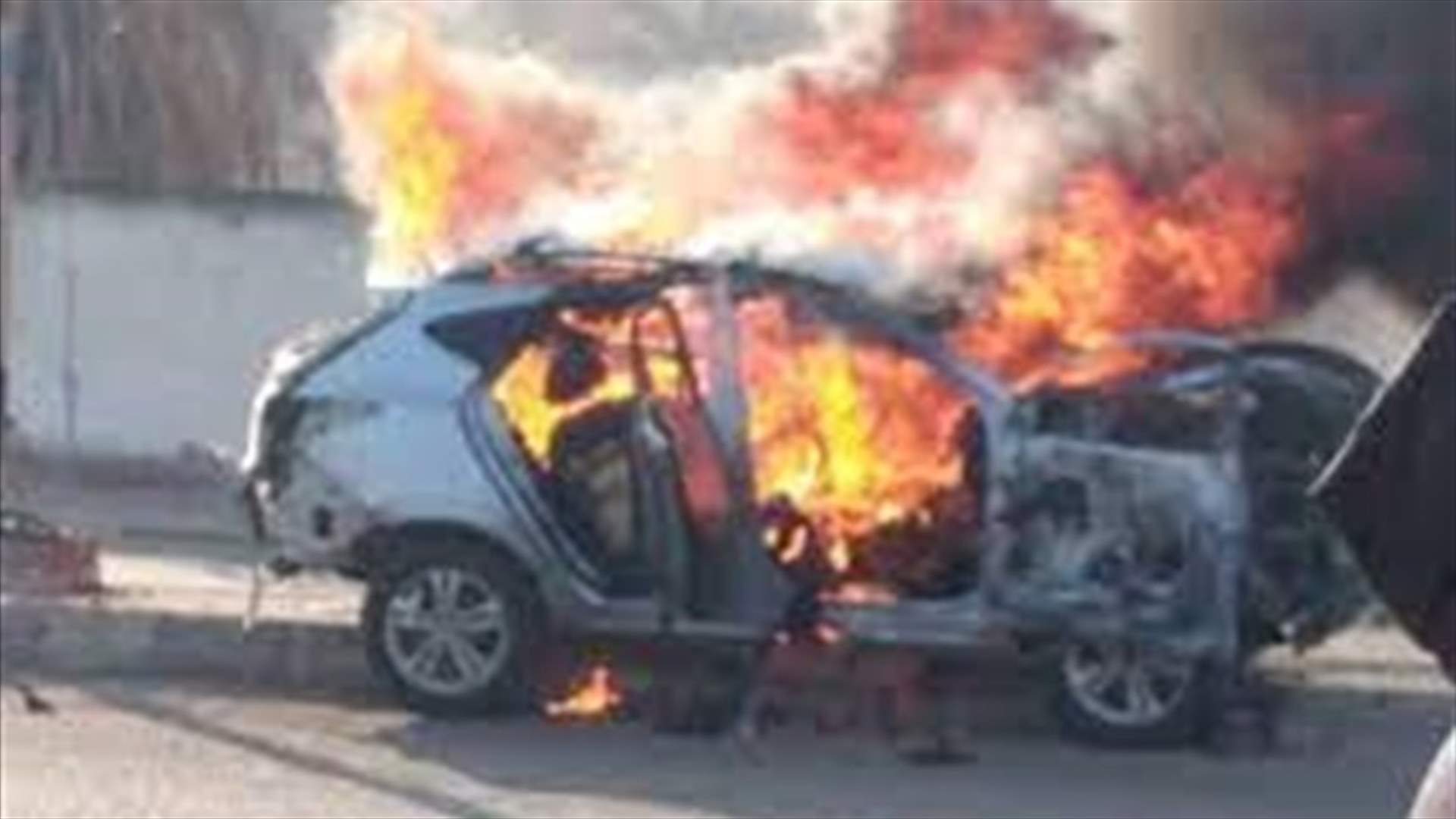 مقتل صحافية يمنية حامل بعبوة ناسفة لدى توجهها للمستشفى لتضع مولودها