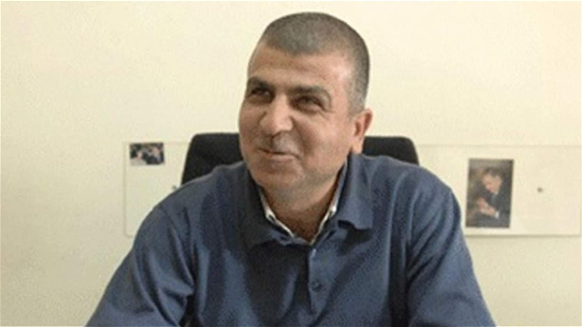 ابو شقرا: المحروقات متوفرة في كل المحطات