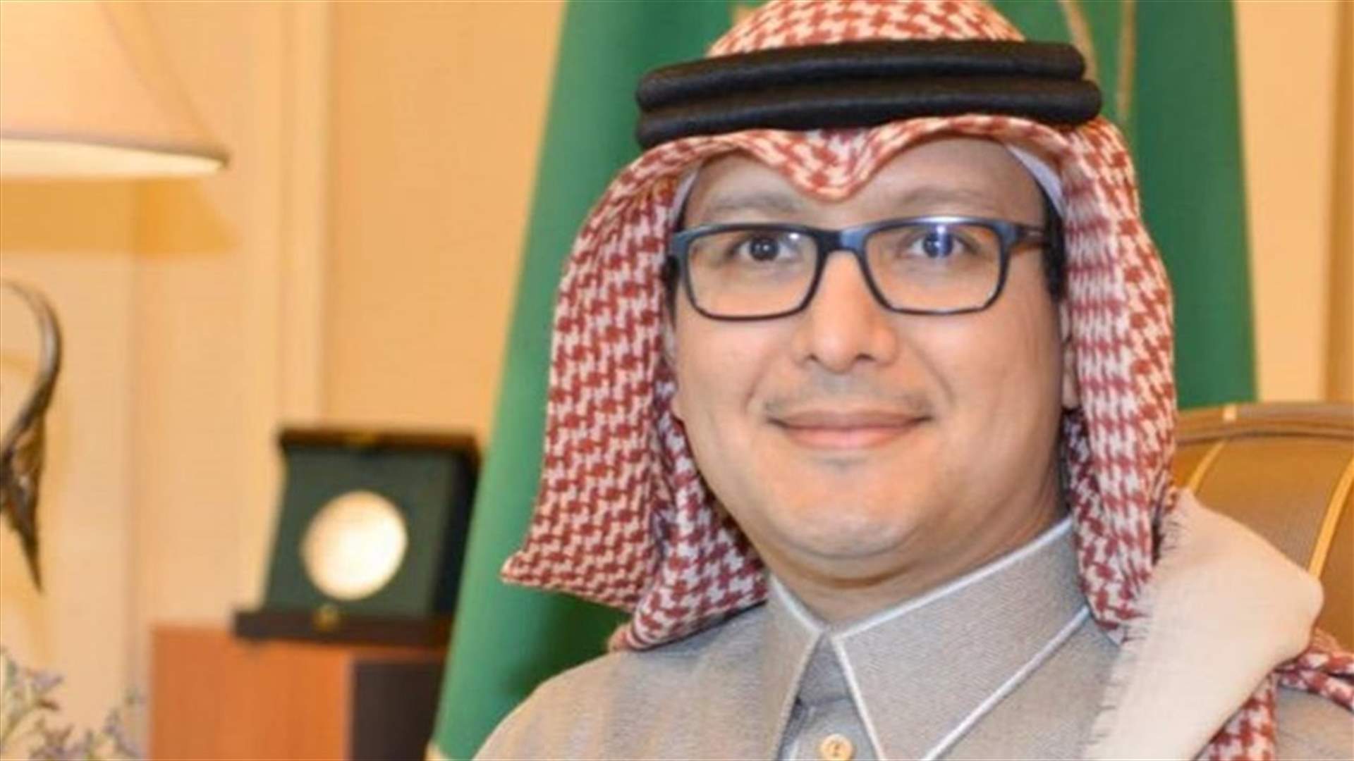 بخاري: فرقٌ شاسعٌ بين نفيِ الواقعِ ومُحاولة تبريره