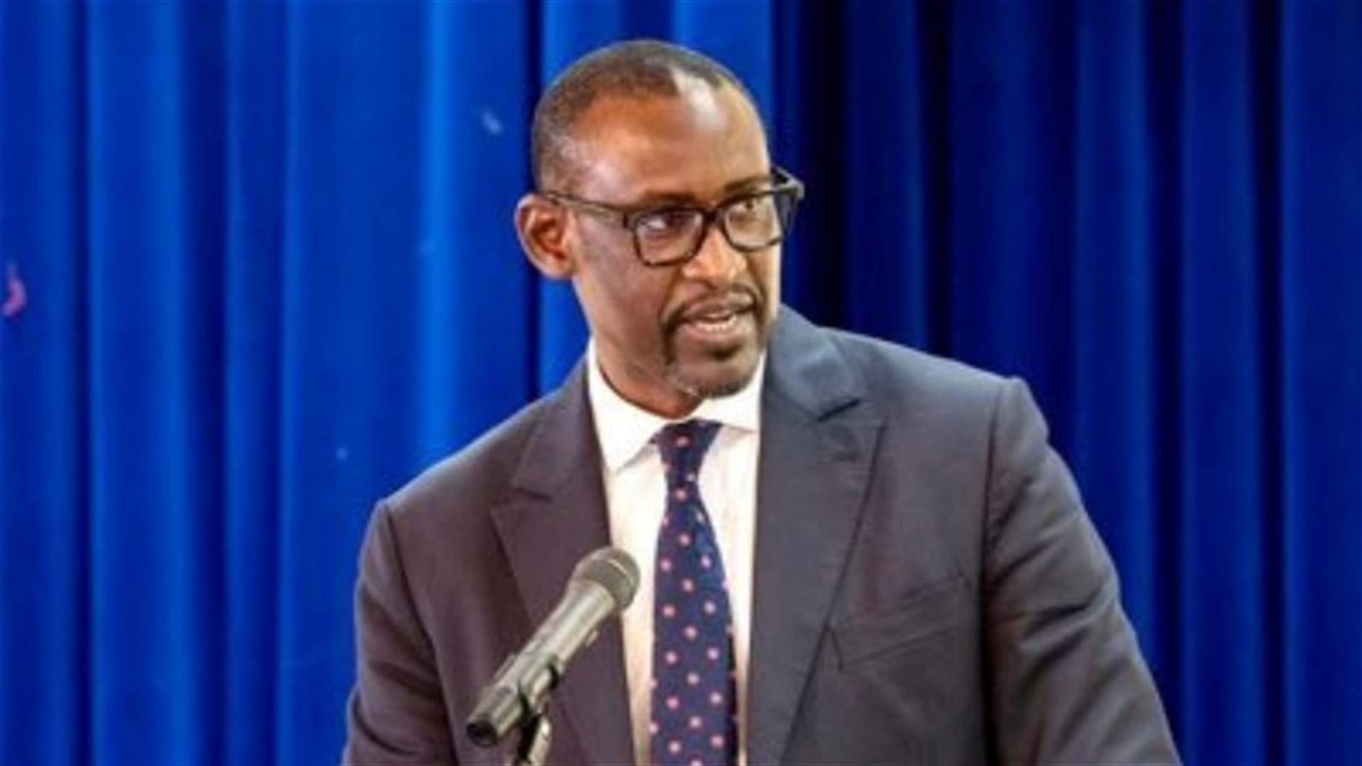 مالي وروسيا تؤكدان رغبتهما في مواصلة التعاون العسكري
