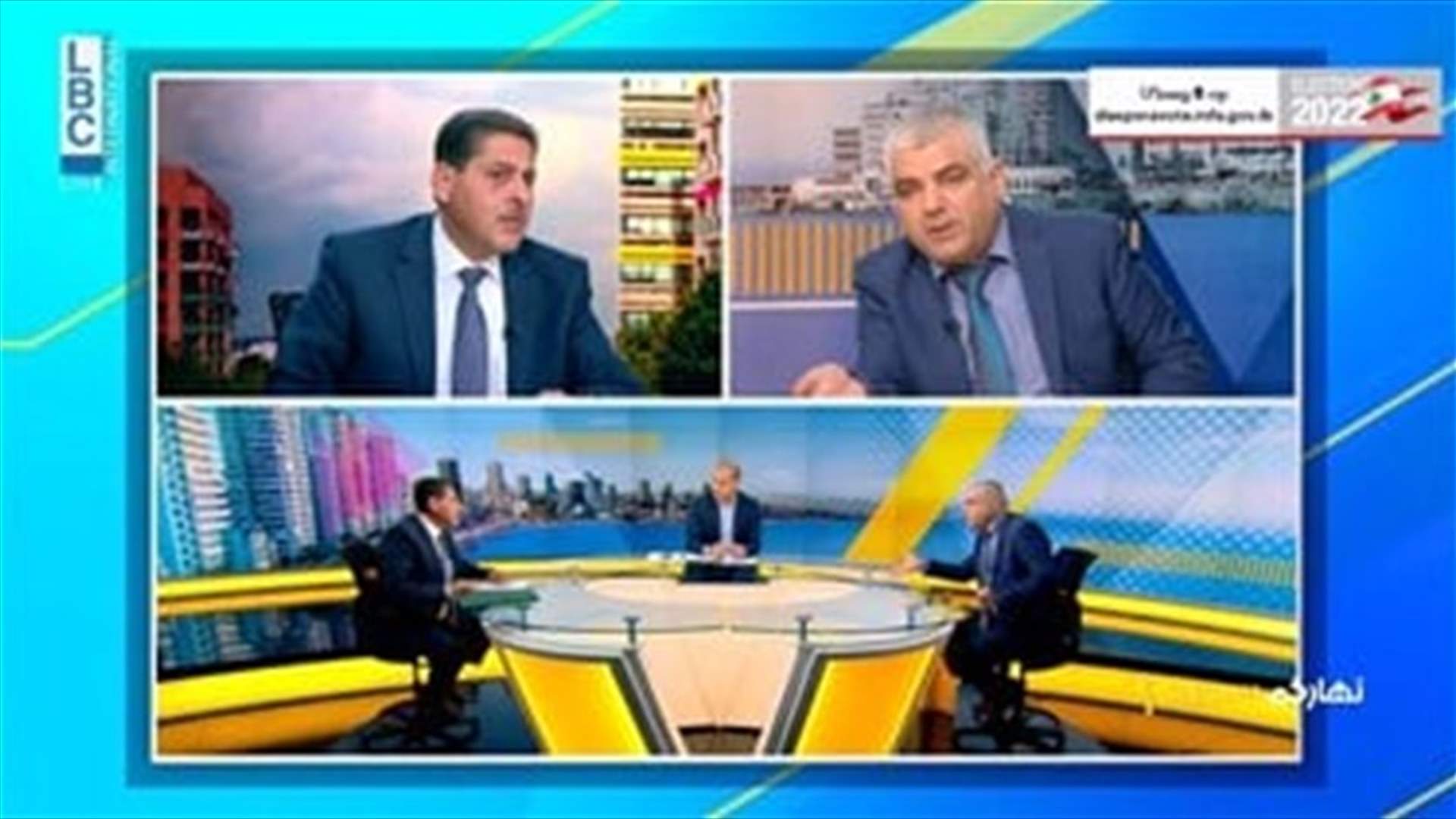 Fadulian: Recurrent motions to dismiss show they have something to fear
