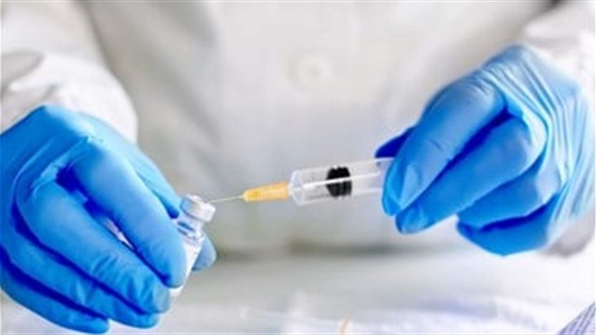 Australia vaccine-mandate protesters compare state govt to Nazis - media