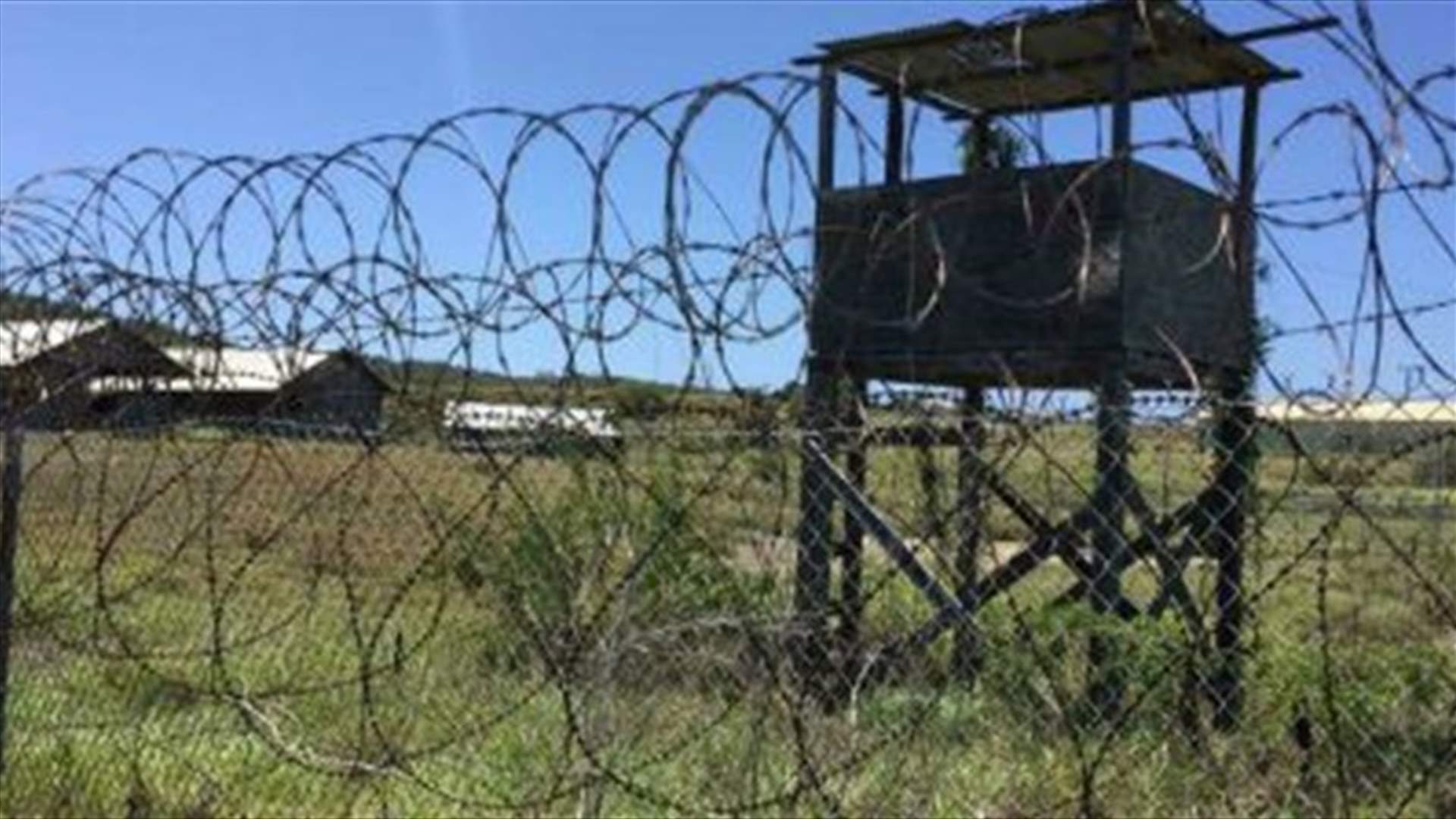 العثور على جثة شاب سوري على الحدود البيلاورسية-البولندية