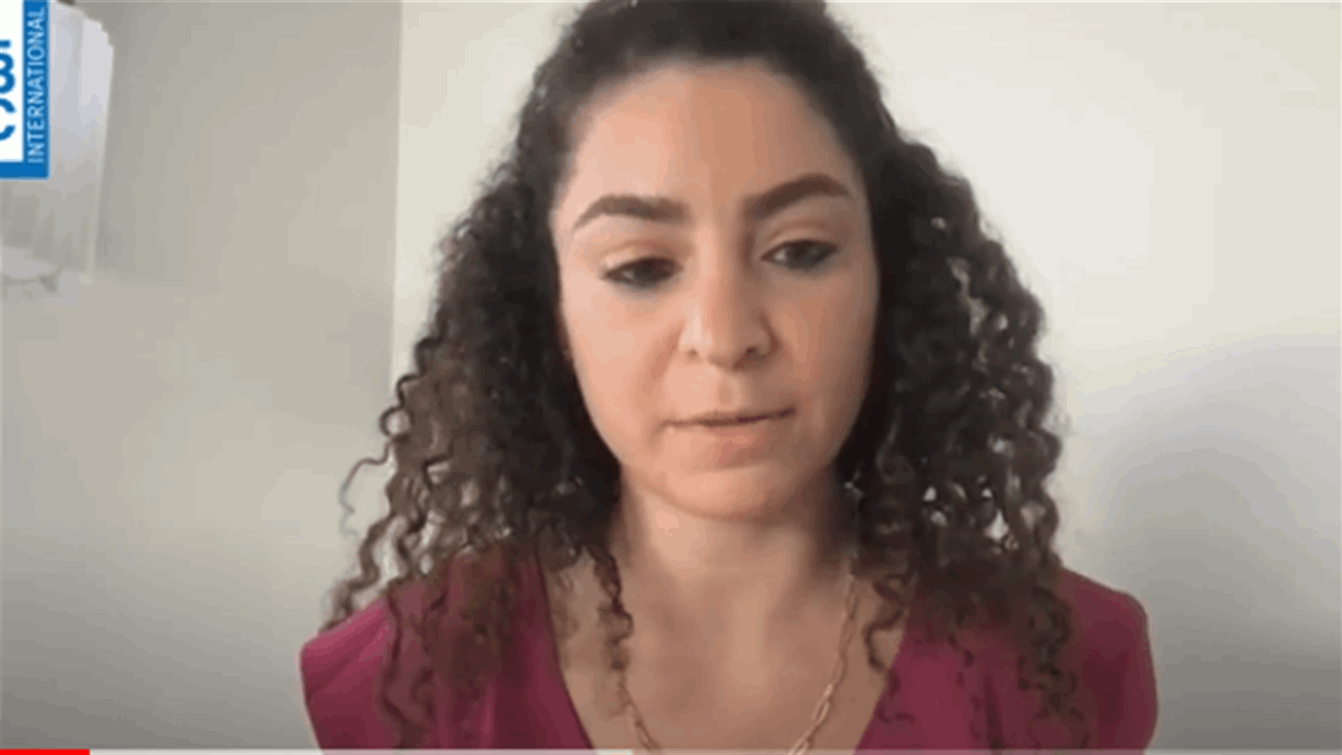 ماراتون تسجيل المغتربين للاقتراع مستمر... ما هو الوضع في استراليا؟ (فيديو)