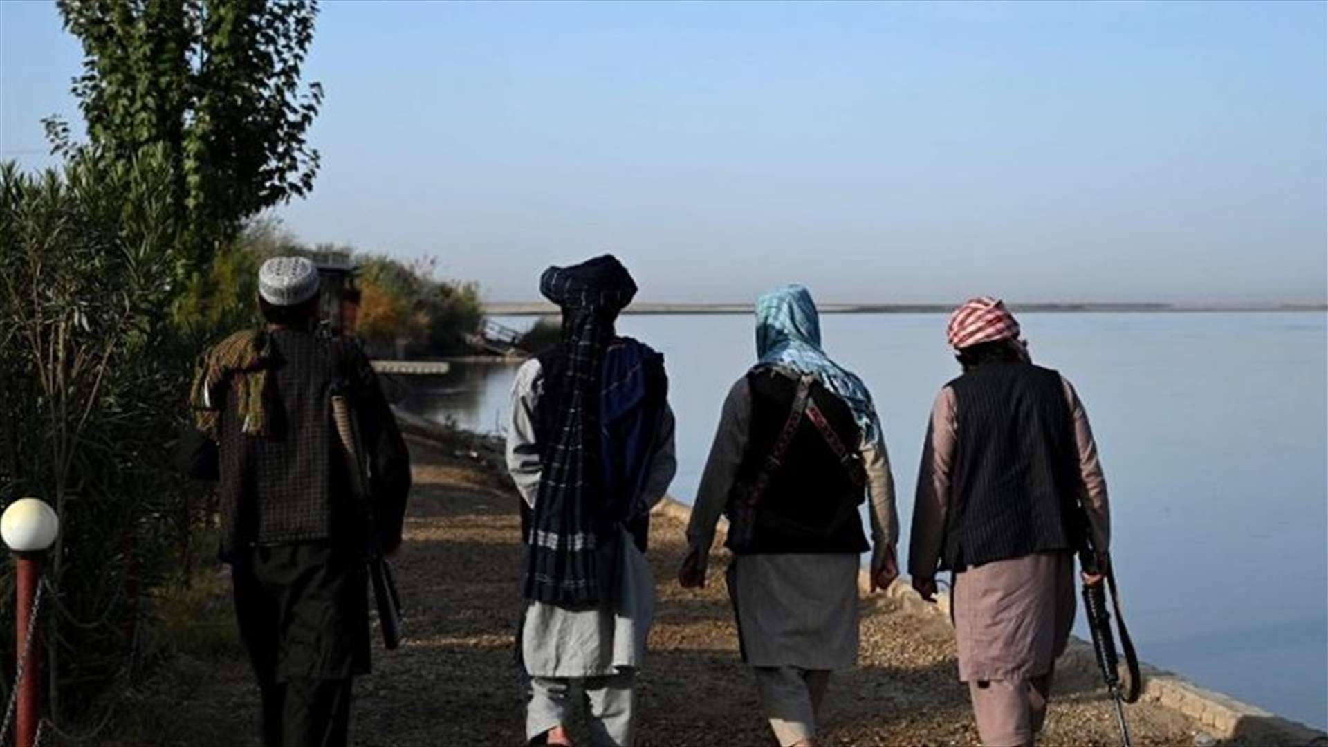 تنظيم الدولة الإسلامية يعلن مسؤوليته عن هجوم على ثكنة للشرطة في باكستان