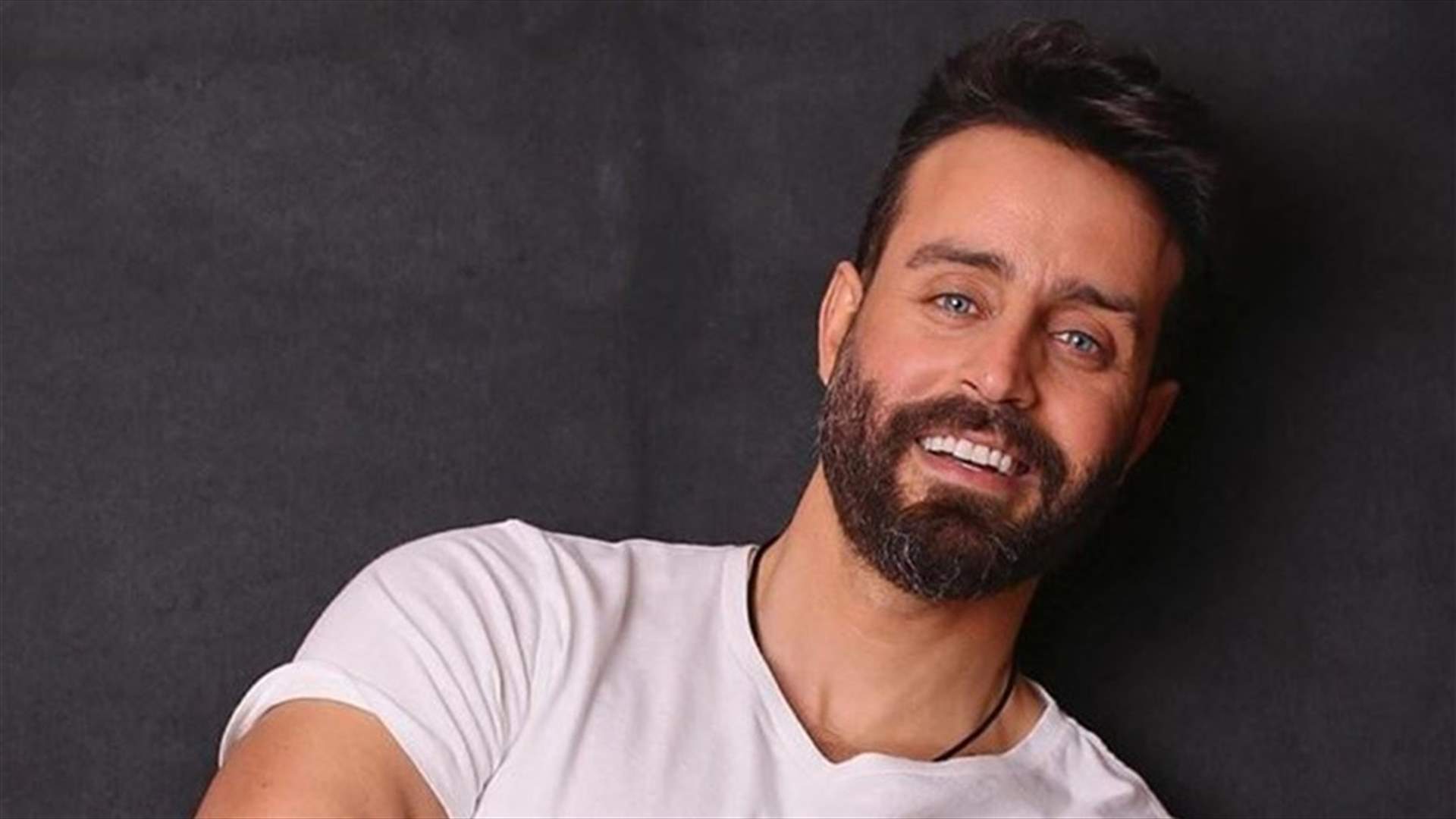 سعد رمضان: &quot;لبنان جنة يحكمها شياطين... وبتمنى تبعتولنا عبد الفتاح السيسي&quot;