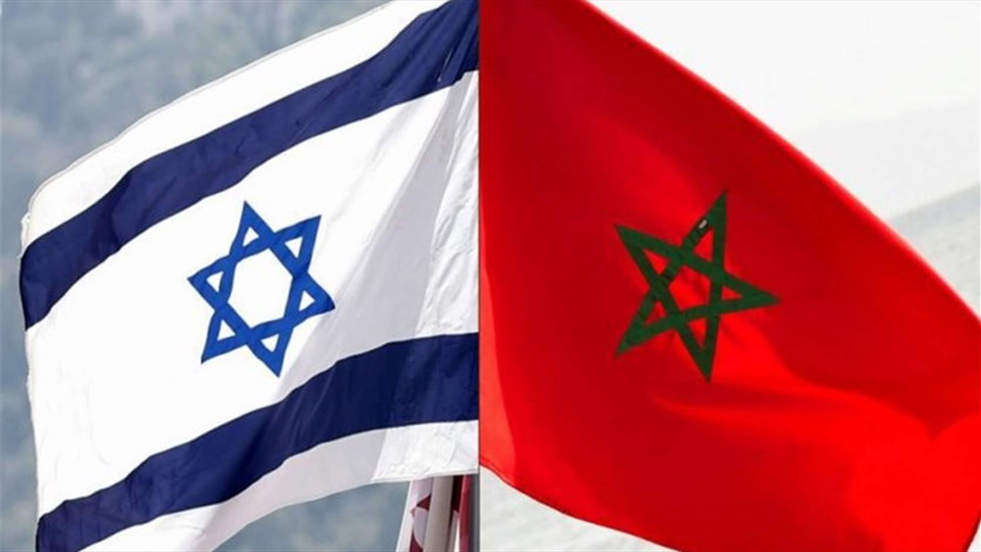 وزير الدفاع الإسرائيلي يزور المغرب لتوقيع اتفاقات تعاون أمني