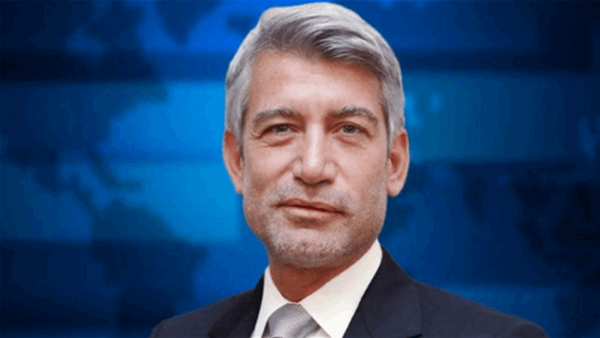 وزير الطاقة الى القاهرة مساء..