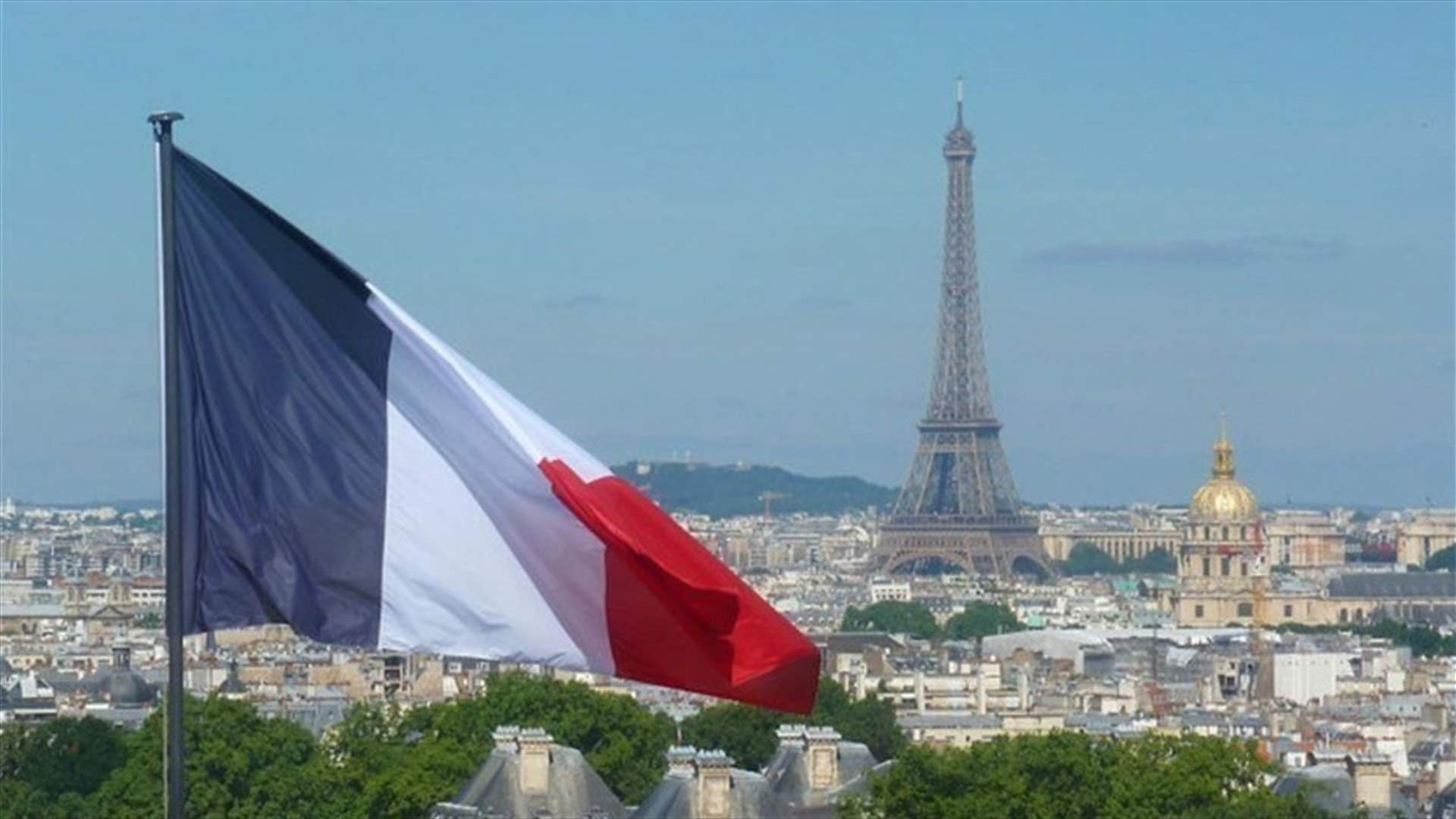 فرنسا تدعو أرمينيا وأذربيجان إلى احترام وقف إطلاق النار