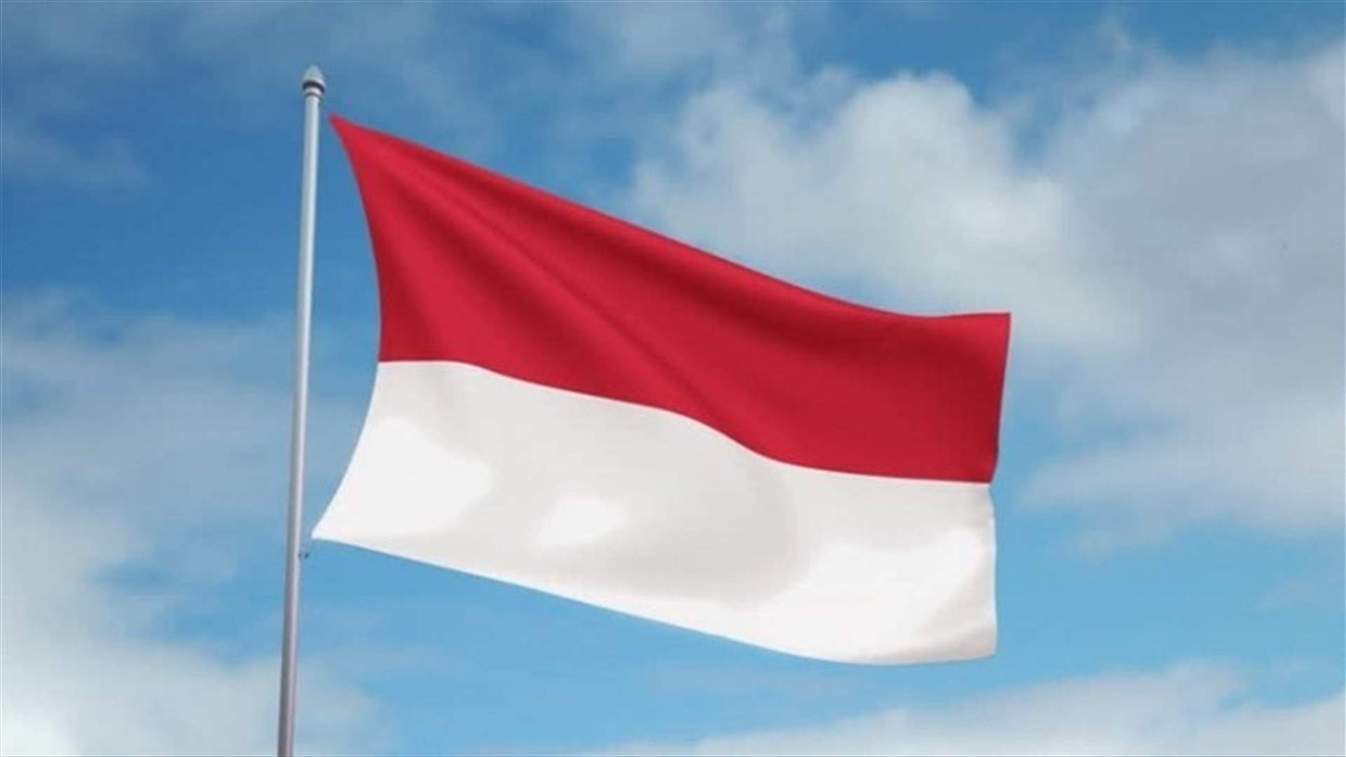 Indonesia arrests senior cleric for ties to Jemaah Islamiah