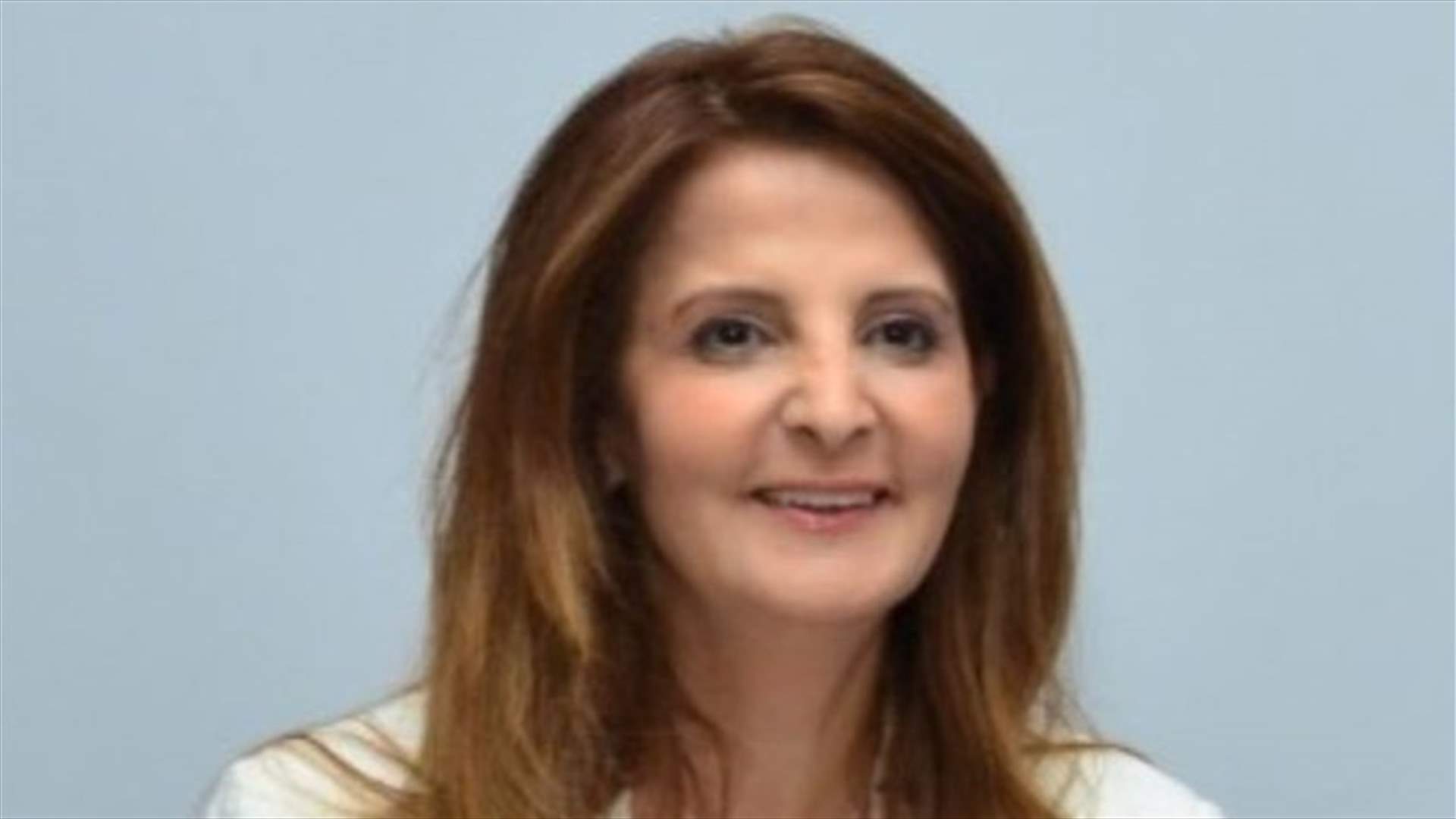 نقابة مصانع الأدوية: ملتزمون مع وزارة الصحة بتأمين الدواء للبنانيين بأسعار أدنى بـ30 في المائة من البراند و15 في المائة من الجينسية المستوردة