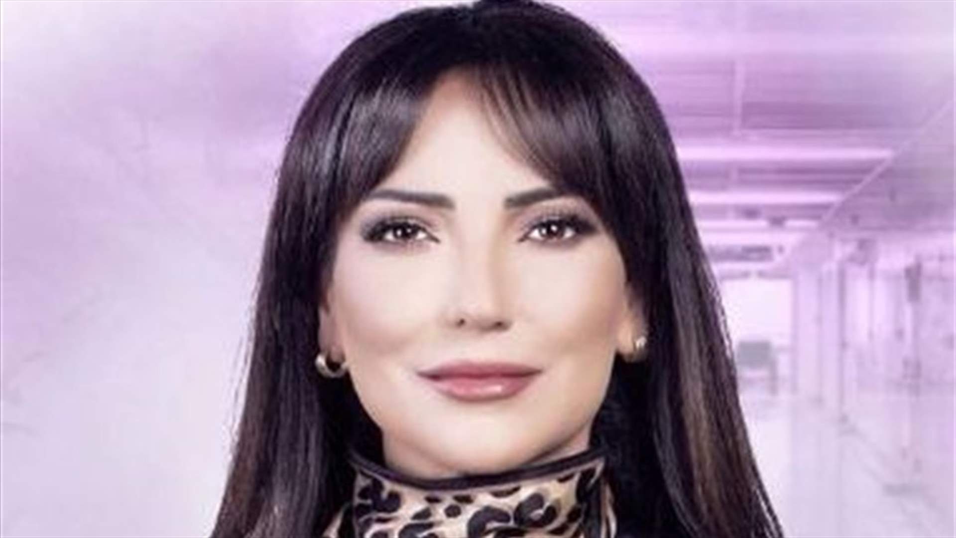 أمل عرفة للشامتين بموت زهير رمضان: &quot;يا عيب الشوم&quot;
