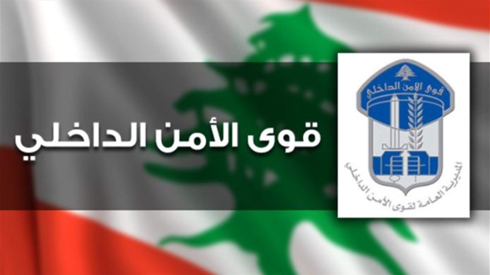 توقيف أحد المتورطين بتهريب 82 شخصًا إلى أوروبا عن طريق البحر