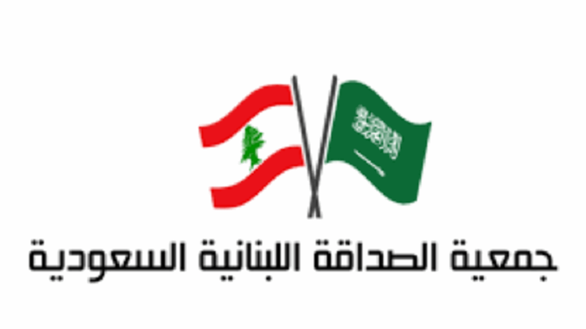 جمعية الصداقة اللبنانية السعودية: نتمنى على رئيس الجمهورية رفض الأمر الواقع الذي سيدمر البلد