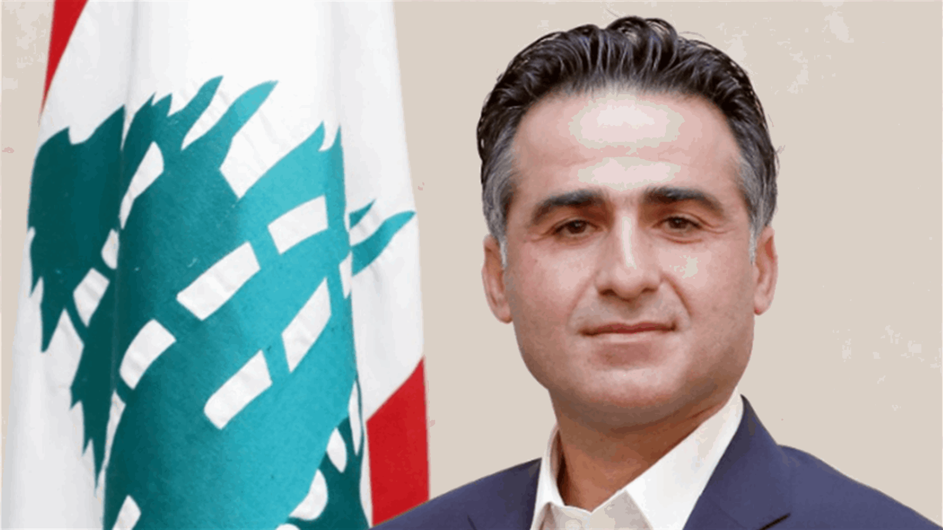 وزير الأشغال: الإنتهاء من تعزيل المناطق المصنفة حمراء