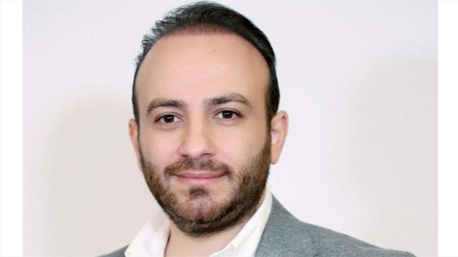 للمرة الثانية.. إيهاب شعبان نقيباً للأطباء البيطريين