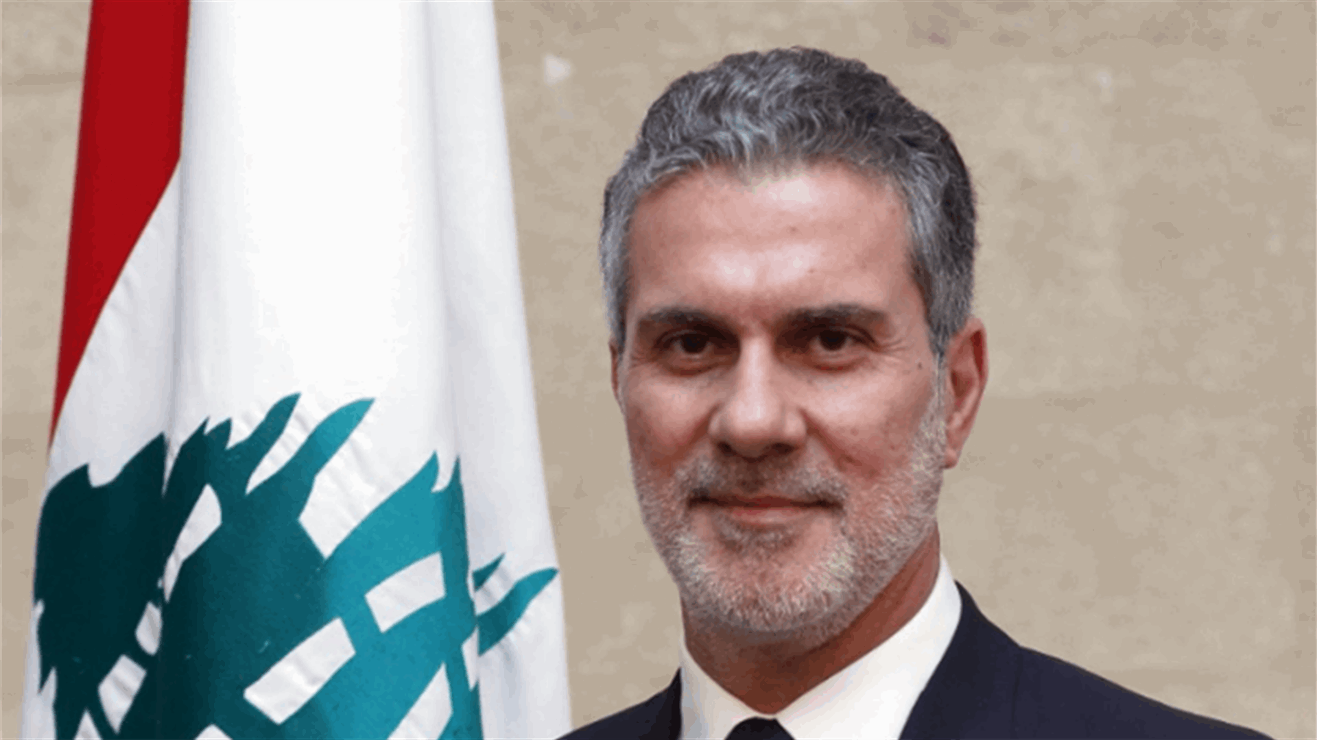 تسهيلات للوافدين الى لبنان عبر مطار اسطنبول خلال الأعياد.. هذا ما أعلنه وزير السياحة