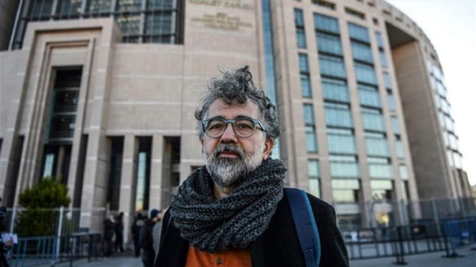 مراسلون بلا حدود: المحاكمة التركية في مقتل خاشقجي &quot;تقترب من طريق مسدود&quot;