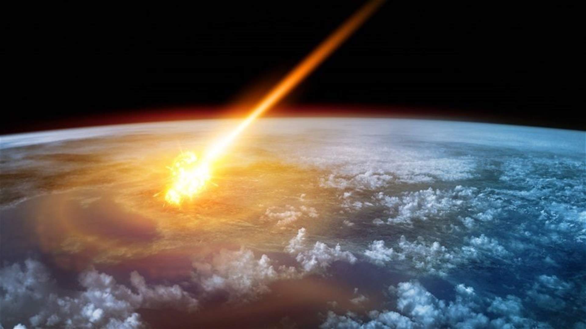 NASA to launch test mission of asteroid-deflecting spacecraft