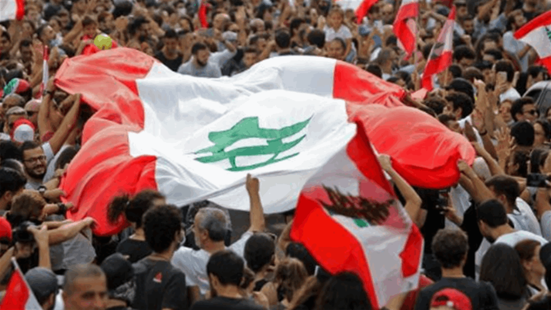 &quot;الطعن&quot;: الدستوري أهمل &quot;وقف التنفيذ&quot; ونسبة المغتربين &quot;أرعبت&quot; السلطة! (نداء الوطن)