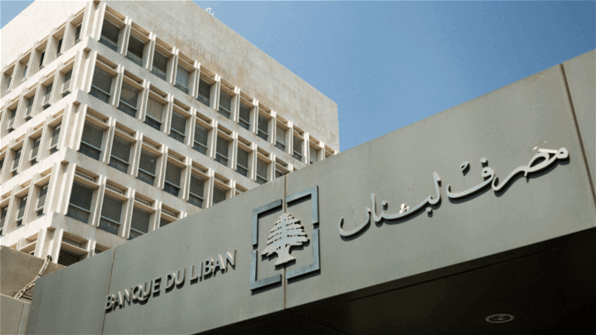 كم بلغ حجم التداول على منصة Sayrafa لهذا اليوم؟