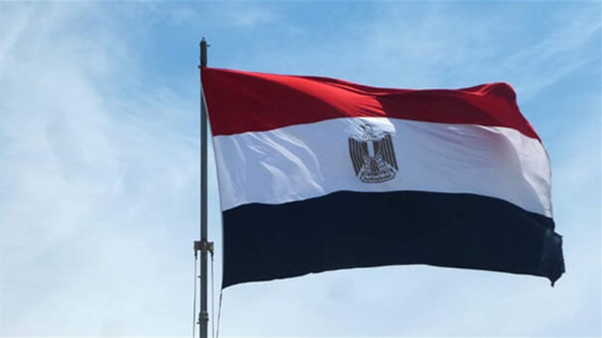 مصر ستبدأ تطعيم بعض الفئات بجرعة ثالثة معززة من لقاحات كورونا