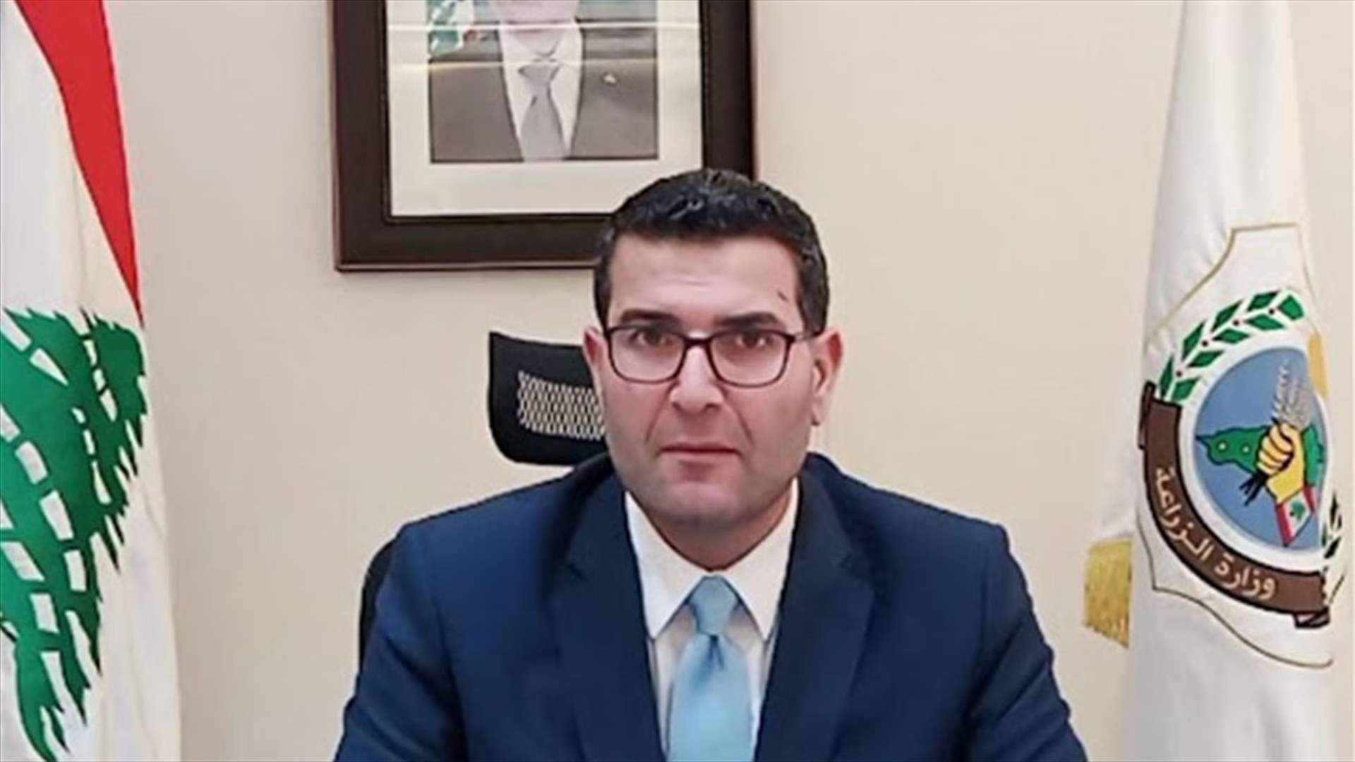 عباس الحاج حسن لـ &quot;نداء الوطن&quot;: يجب ان تكون هناك خلية حقيقية لضبط الاسعار... والسعودية ستعود