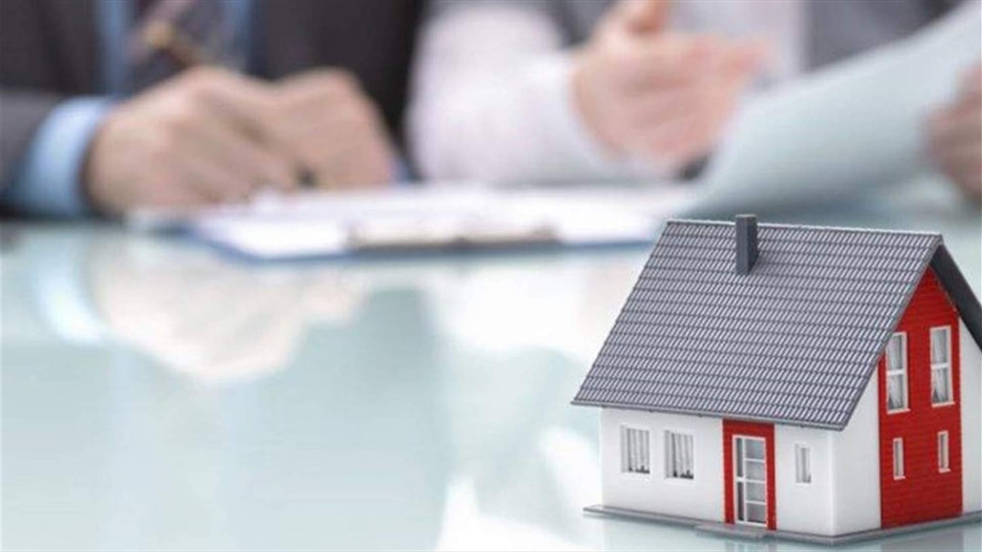 تأجيل استحقاقات القروض السكنية للاسلاك العسكرية والامنية