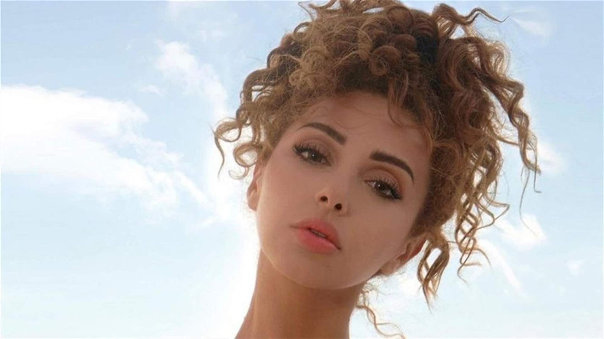 ميريام فارس في حفل زفاف ولي العهد العماني: "الكرم اللامتناهي" (فيديو)
