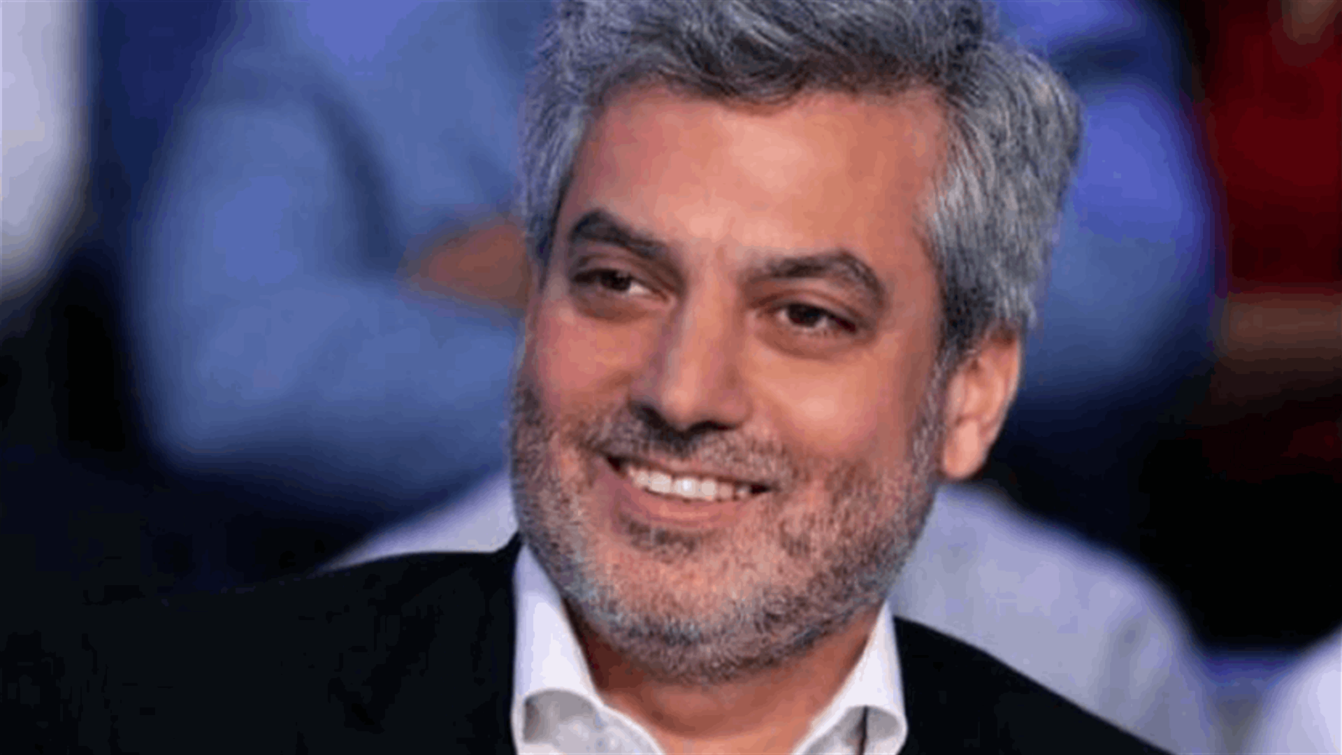 ارتفاع أسعار الأدوية ليس ناتجا عن ارتفاع ثمن السلعة (الجمهورية)