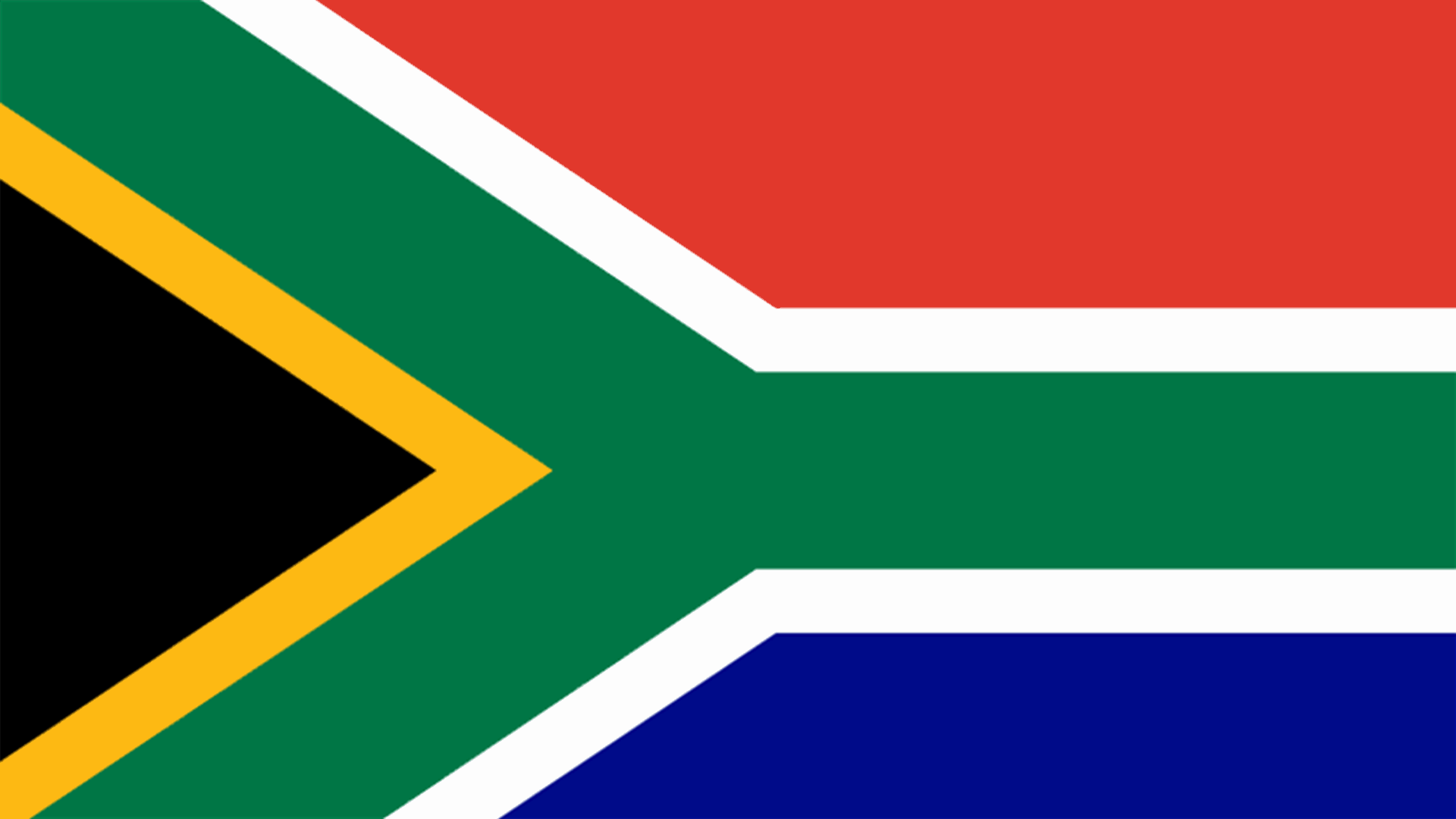 South Africa questions UK flight ban amid global alarm over COVID variant