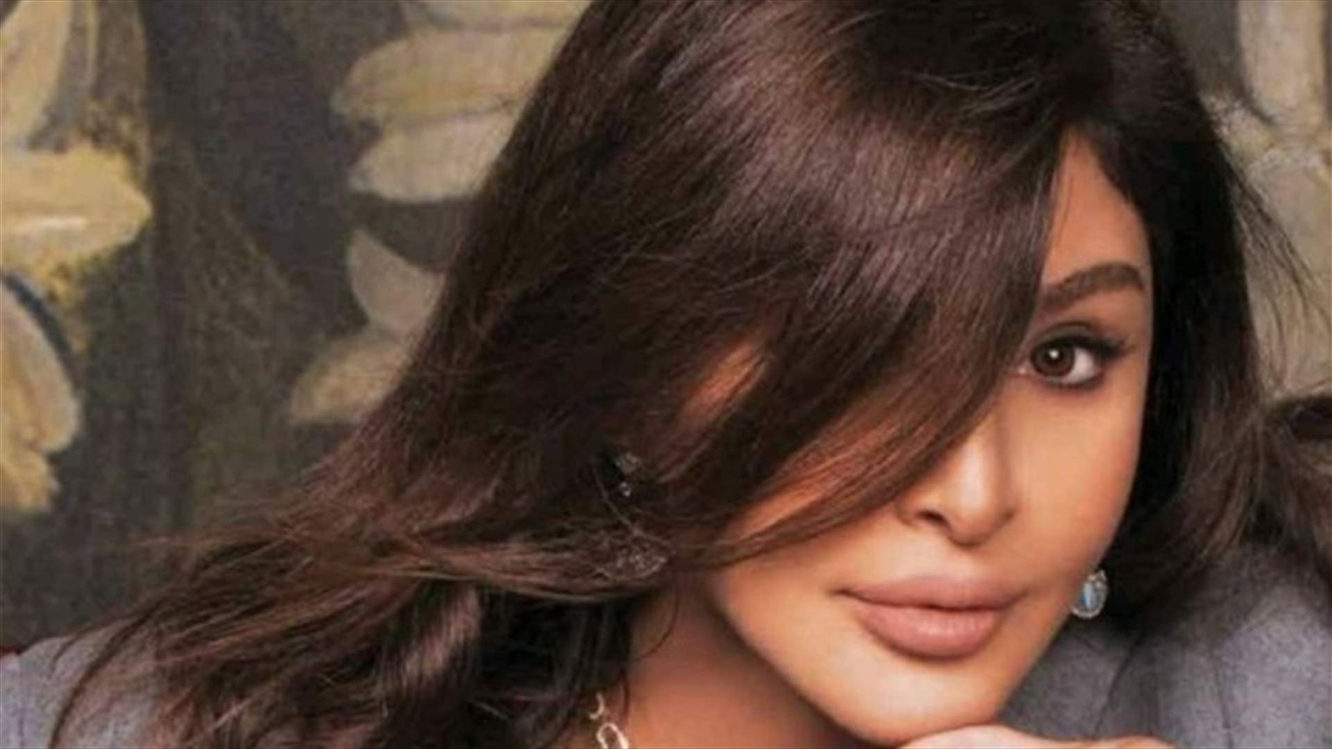 اليسا تتعرّض لهجوم شرس... أعادت نشر تغريدة مطالبة بطرد لبناني من السعودية