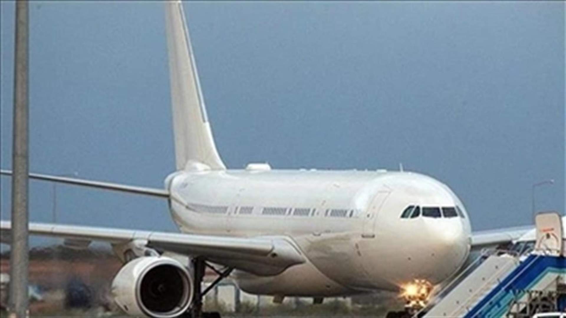 المغرب يحظر دخول المسافرين القادمين من جنوب أفريقيا