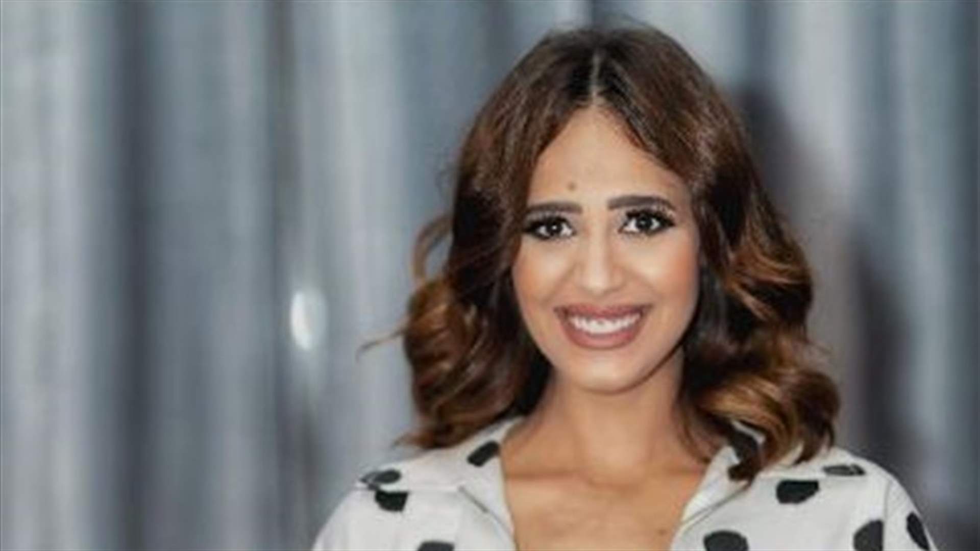 نجمة ستار أكاديمي رنا سماحة تستعرض حملها... وتردّ على منتقديها: "مش غريبة"